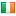 luceira.com server is located in Ireland